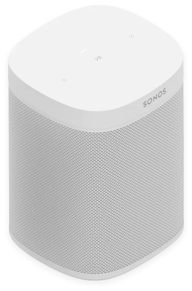 Sonos - One SL