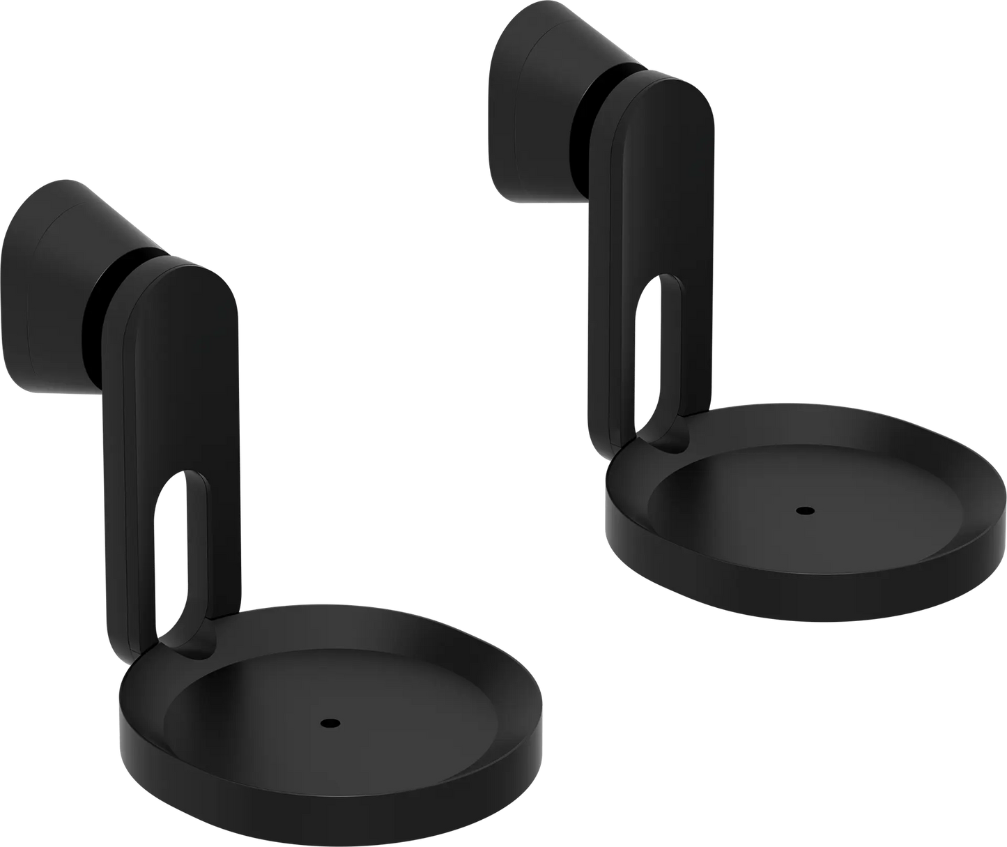 Sonos Era 100 Wall Mount (x2)