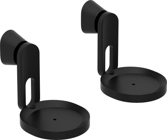 Sonos Era 100 Wall Mount (x2)