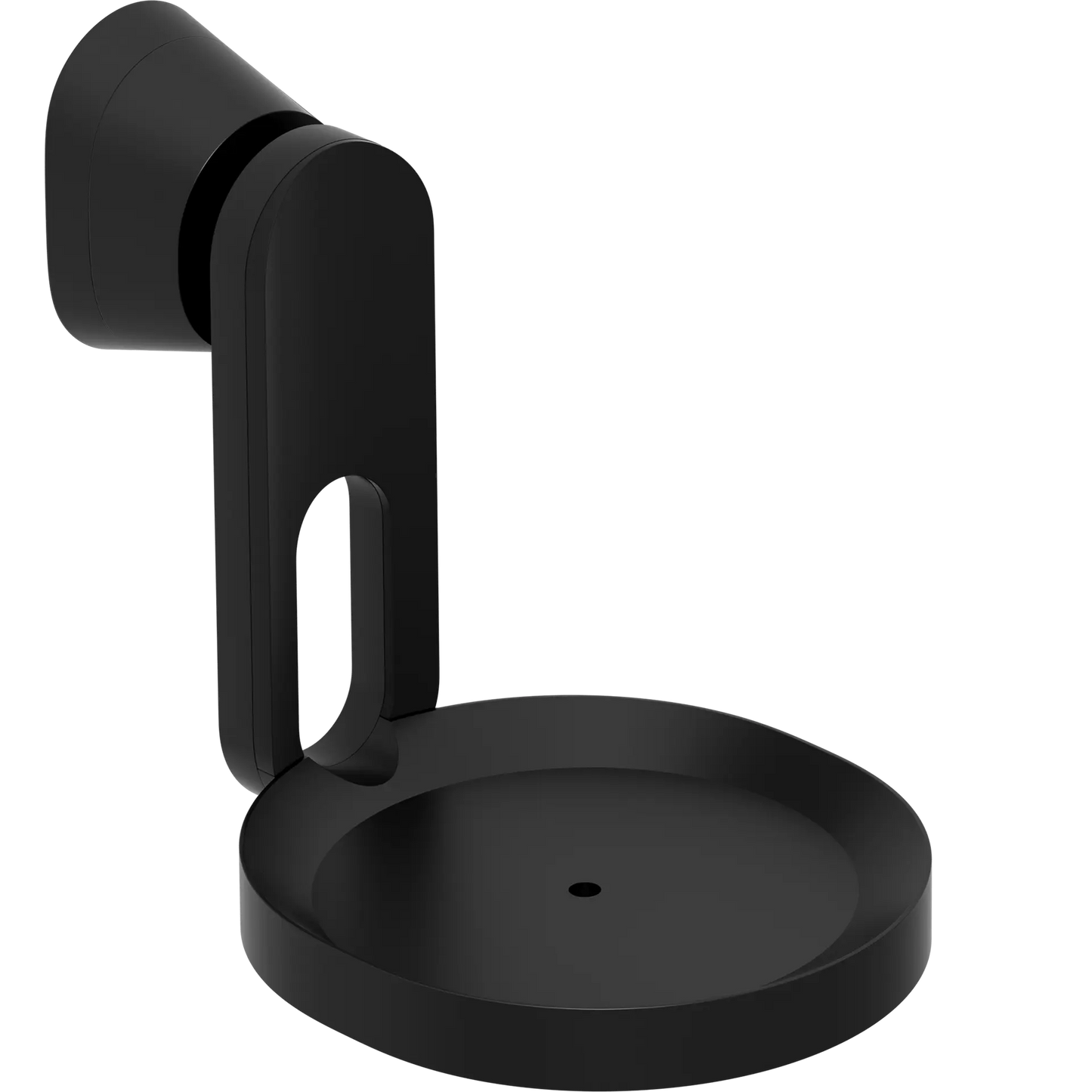 Sonos - Era 100 Wall Mount