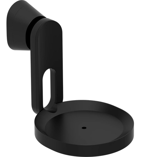 Sonos - Era 100 Wall Mount