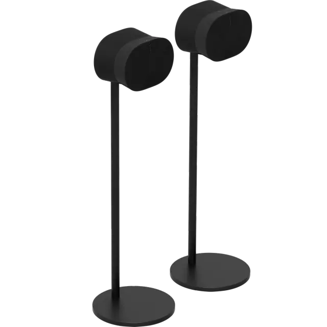 Sonos - Era 300 Stand (x2)
