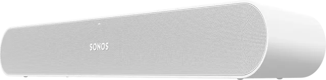Sonos - Ray