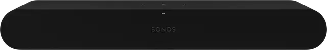 Sonos - Ray