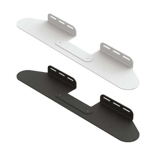 Flexson Wall Mount for Sonos Beam