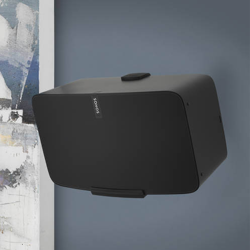 Flexson Wall Mount Sonos Play5 - Single