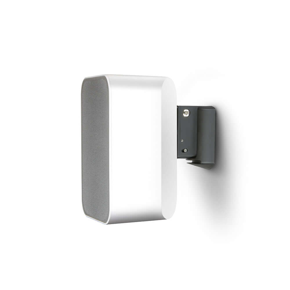 PULSE FLEX WALL MOUNT BRACKET