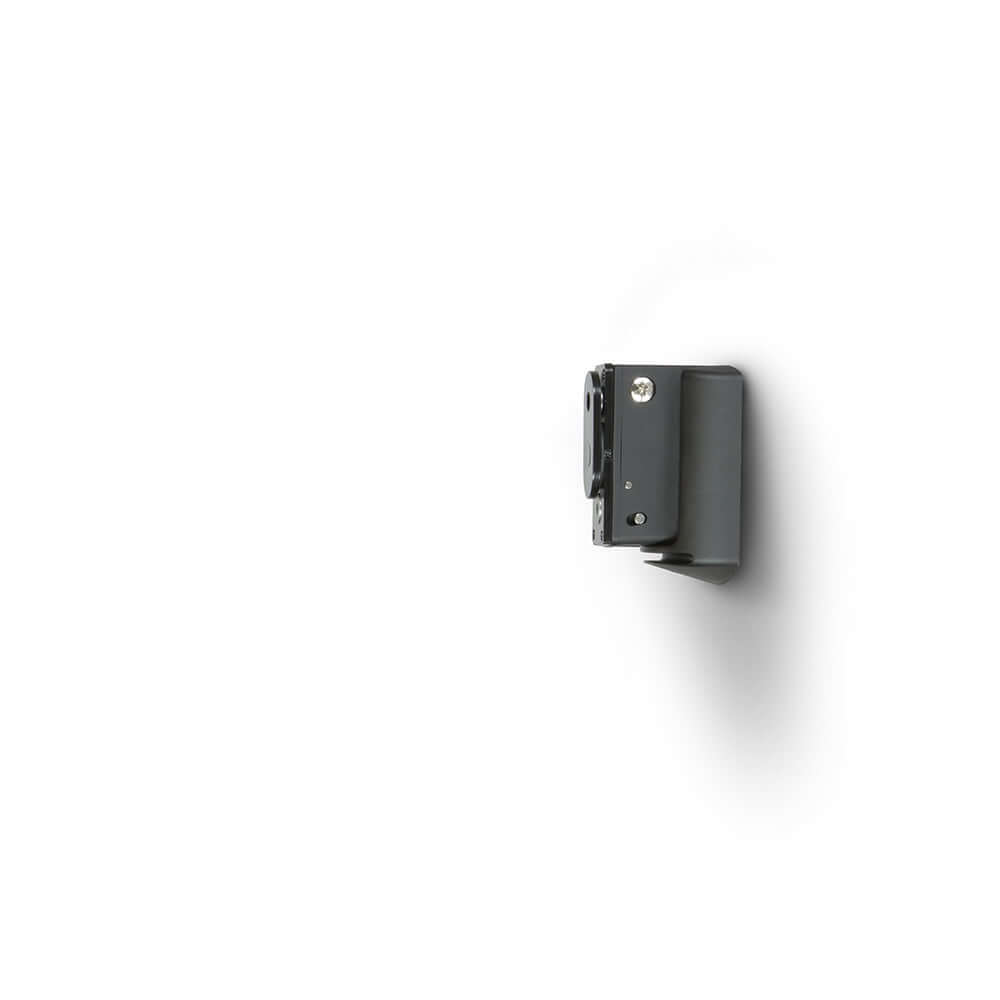 PULSE FLEX WALL MOUNT BRACKET