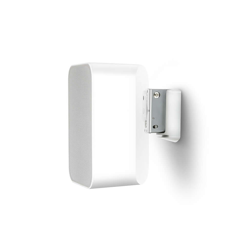 PULSE FLEX WALL MOUNT BRACKET