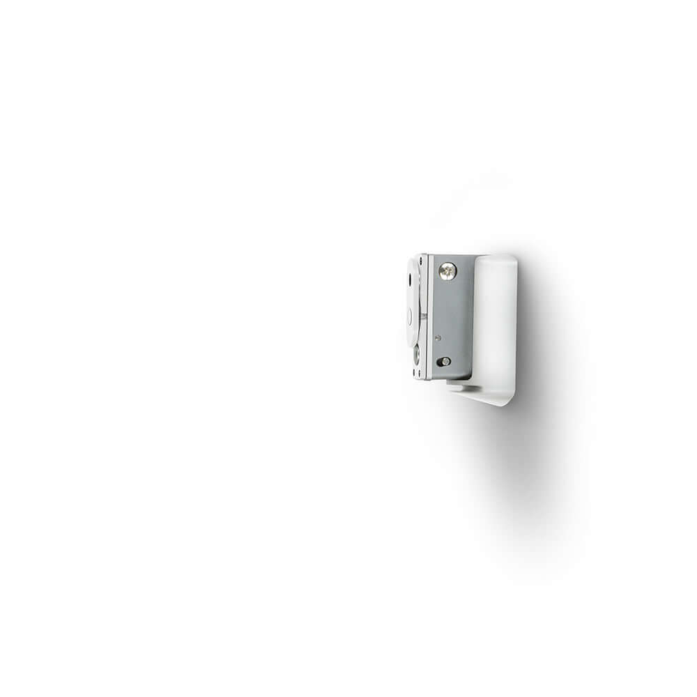 PULSE FLEX WALL MOUNT BRACKET