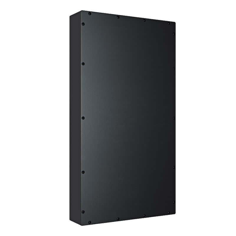 Sonance - Invisible Series Sound-Isolating Enclosures (Each)