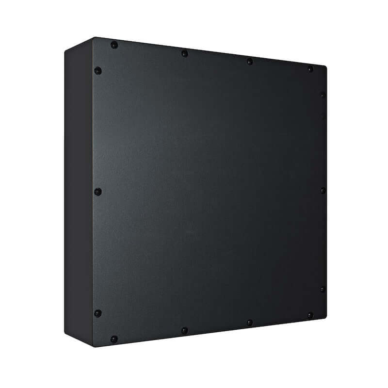 Sonance - Invisible Series Sound-Isolating Enclosures (Each)