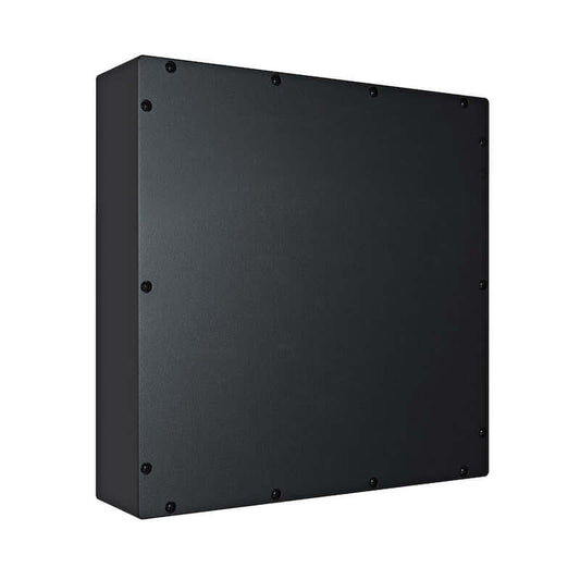 Sonance - Invisible Series Sound-Isolating Enclosures (Each)