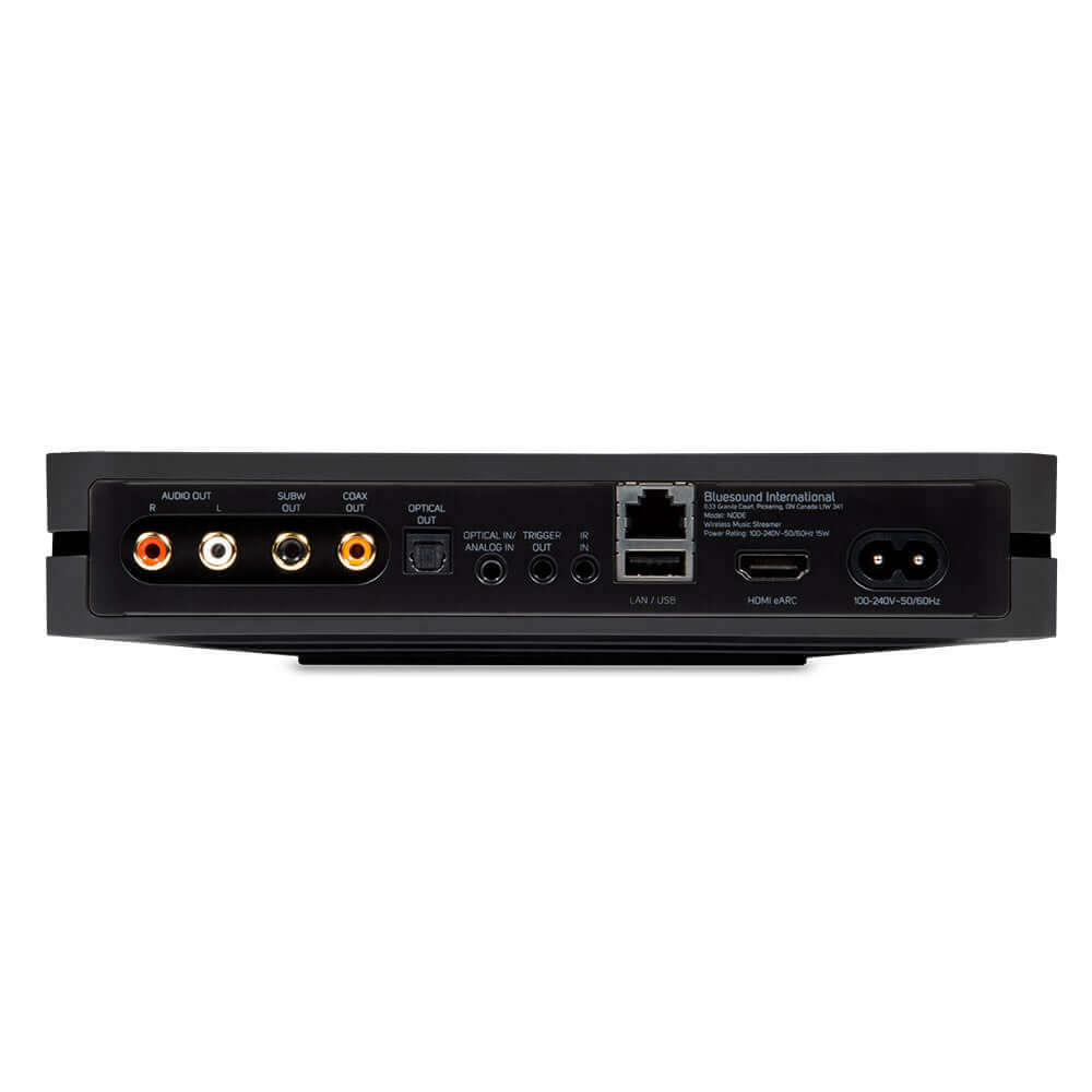 Node (N130)