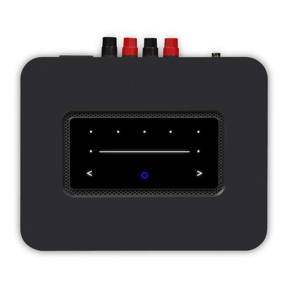 Powernode N330