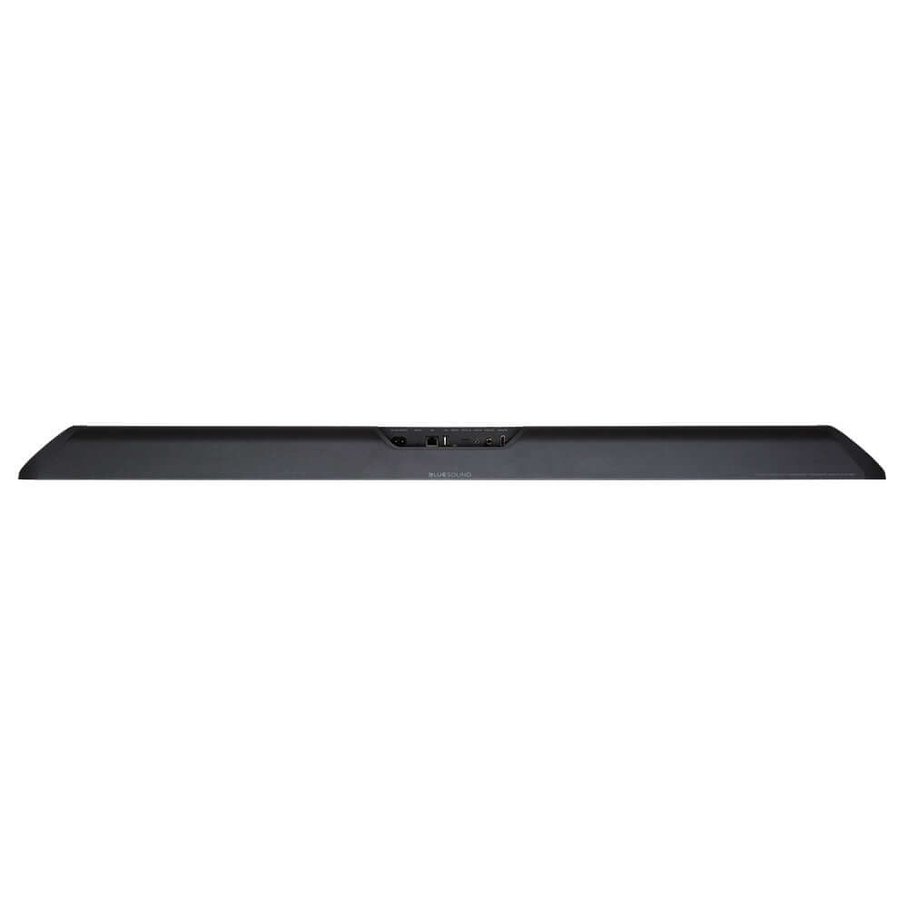 PULSE SOUNDBAR+