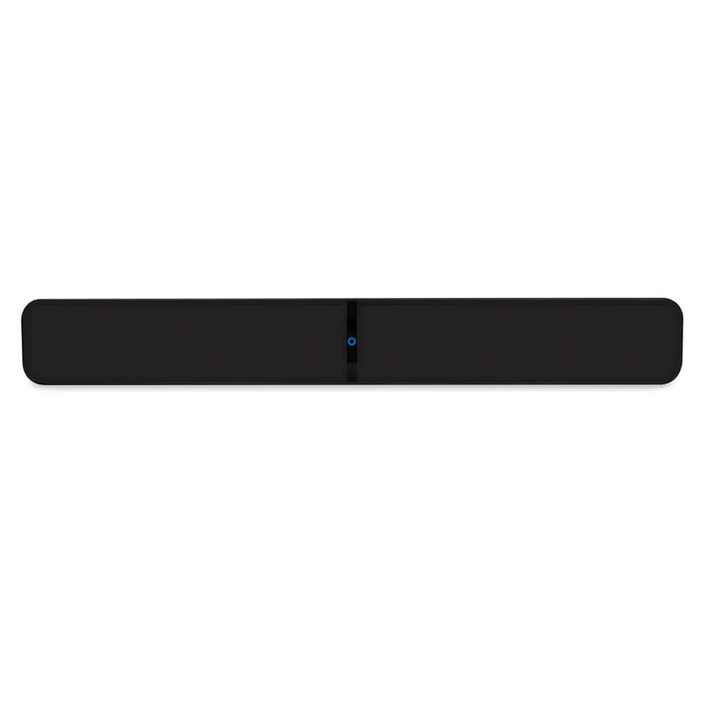 PULSE SOUNDBAR+