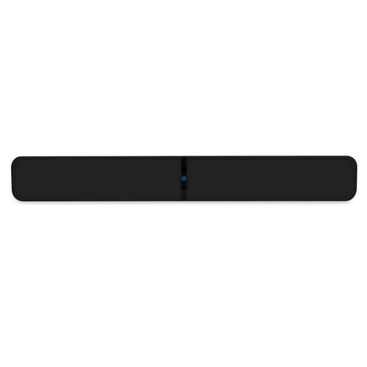 PULSE SOUNDBAR+
