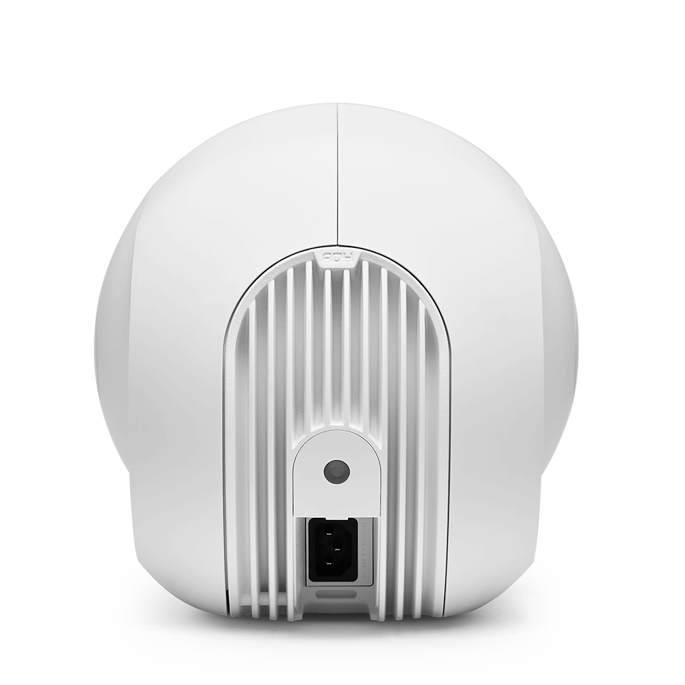 Phantom I 103 dB