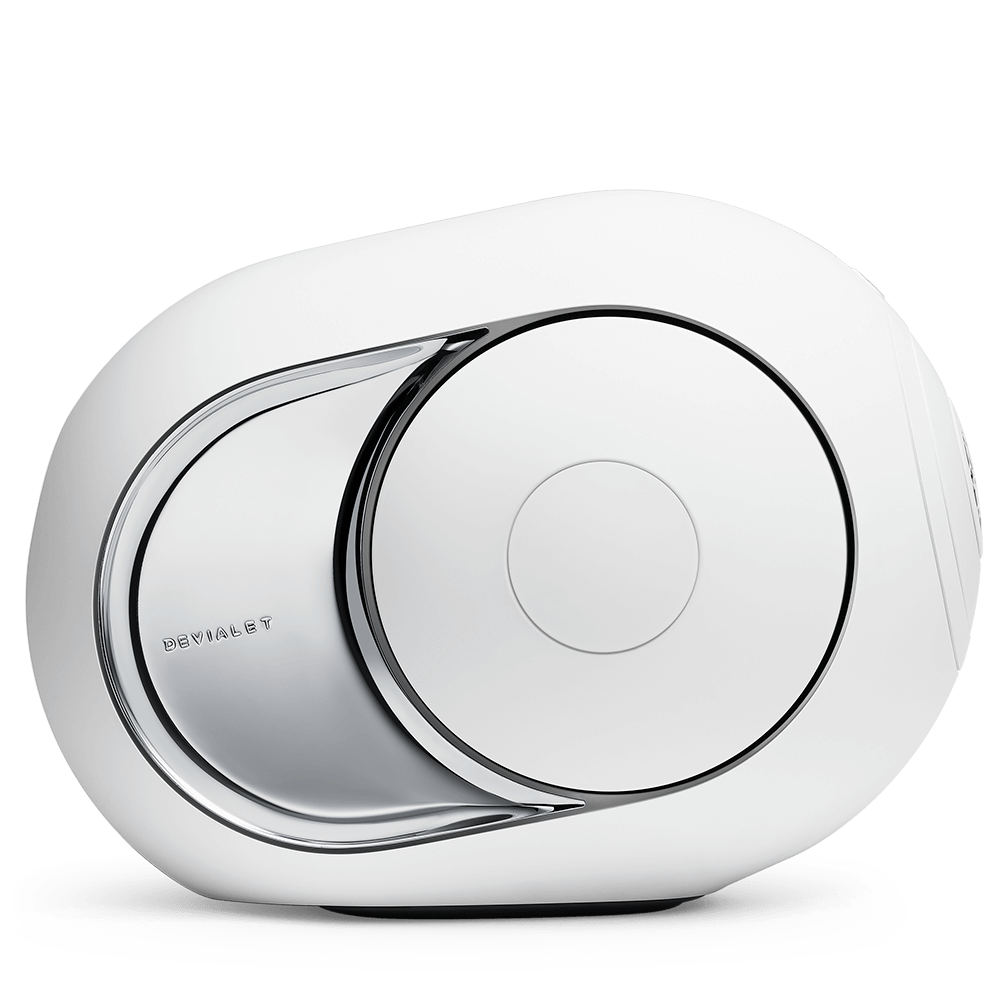 Phantom I 103 dB