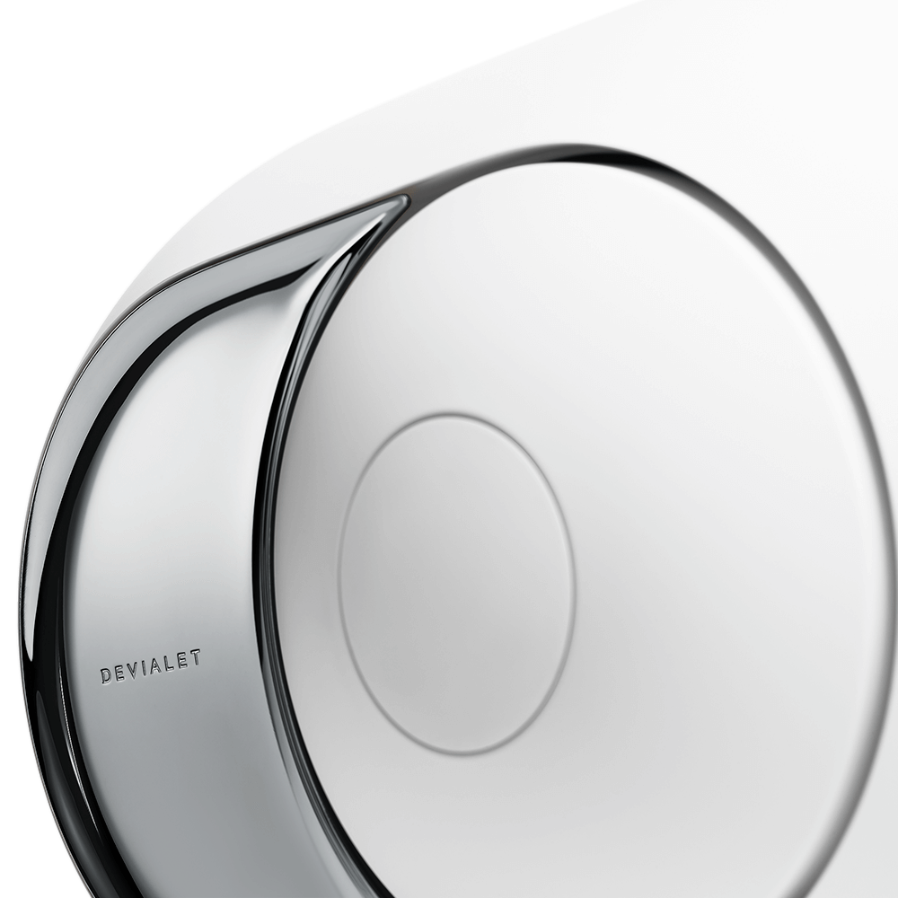 Phantom I 103 dB