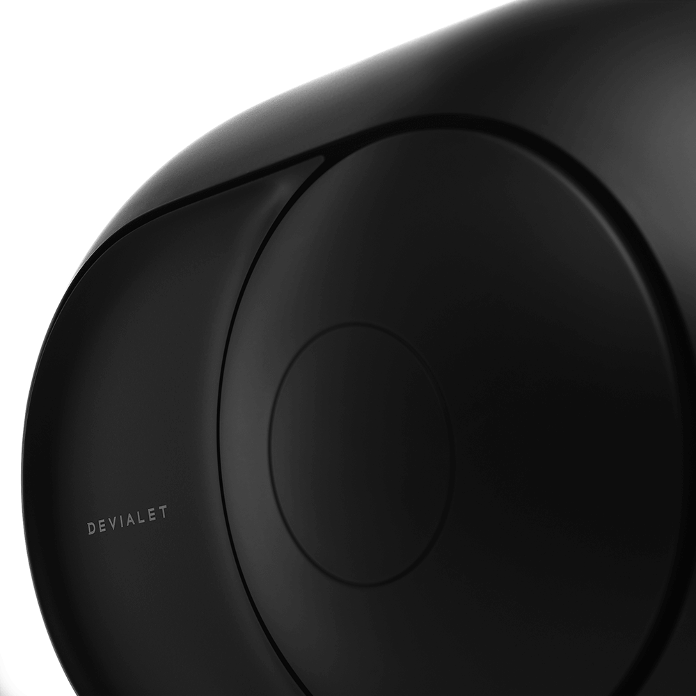Phantom I 103 dB