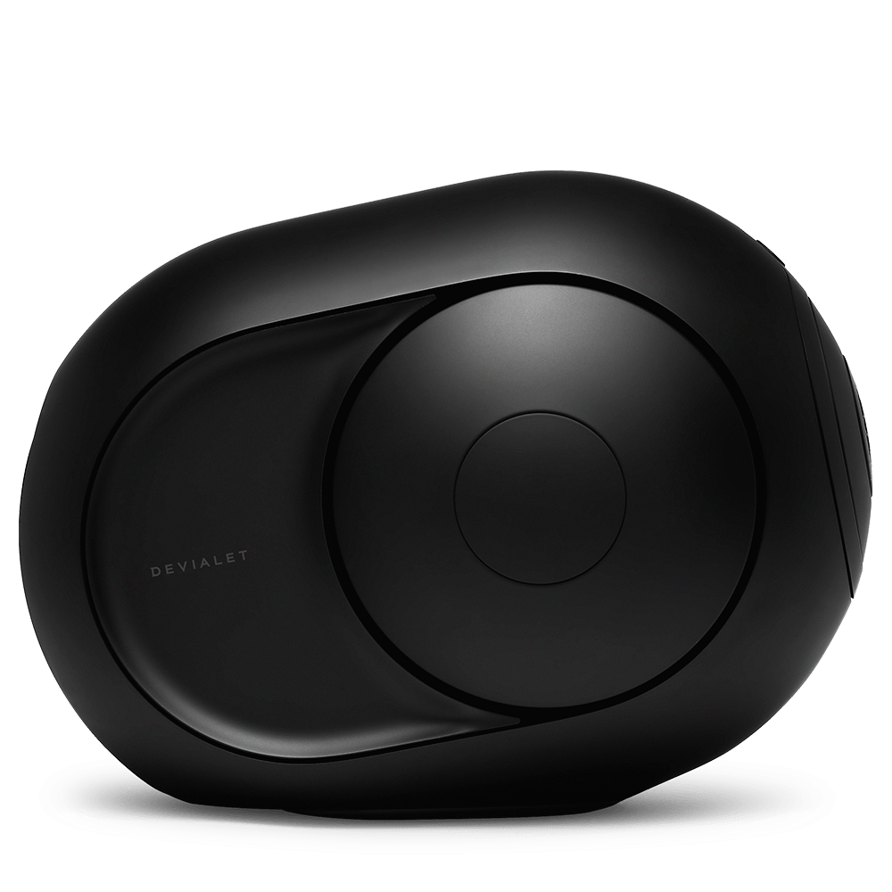 Phantom I 103 dB