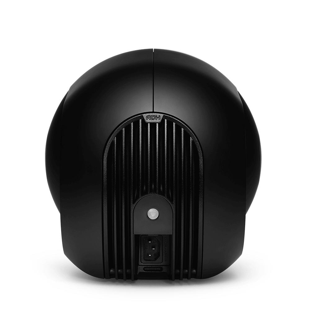 Phantom I 103 dB