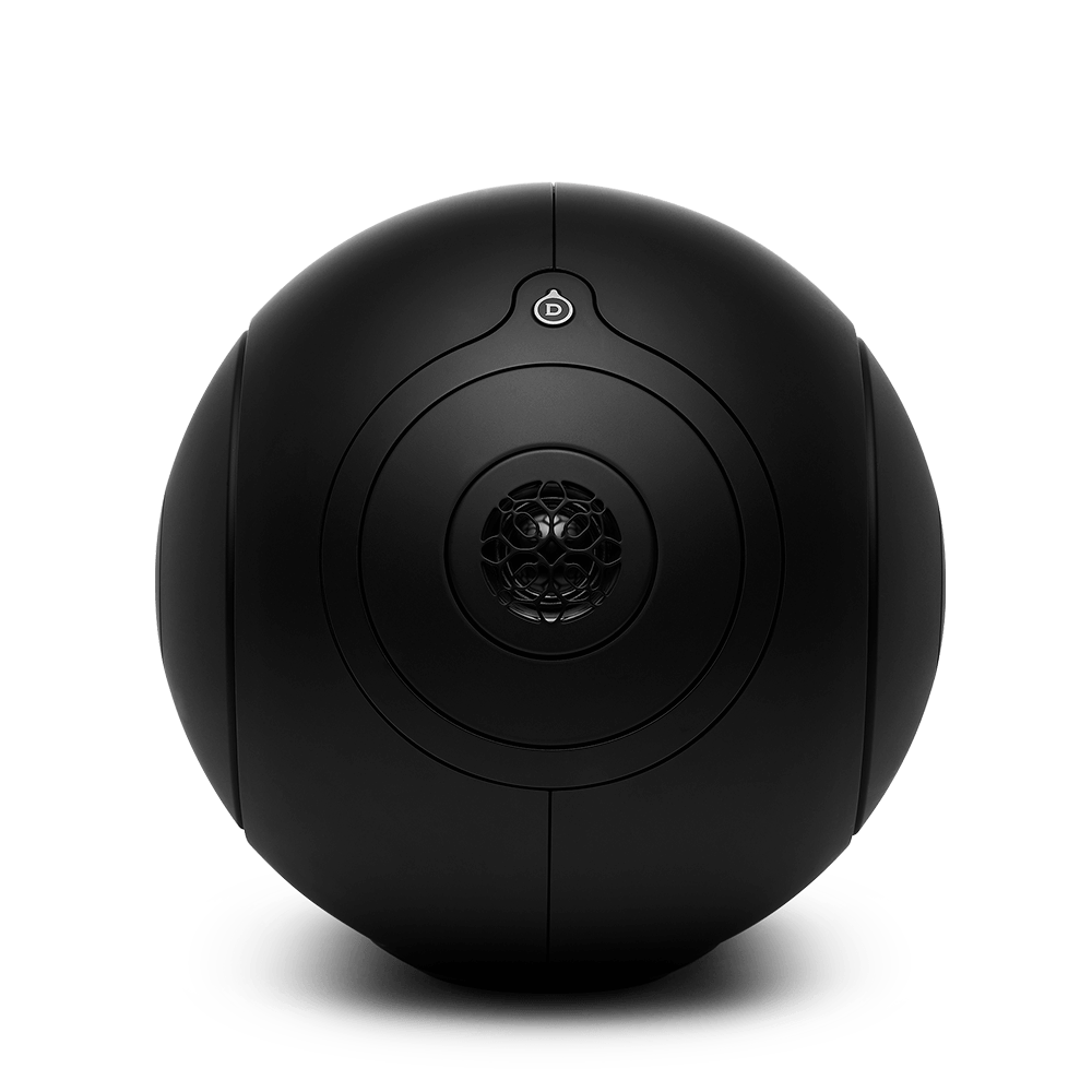 Phantom I 103 dB