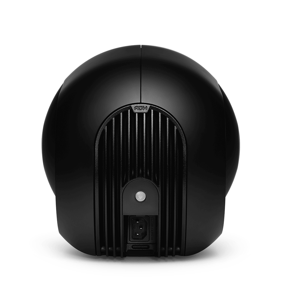 Phantom I 108 dB