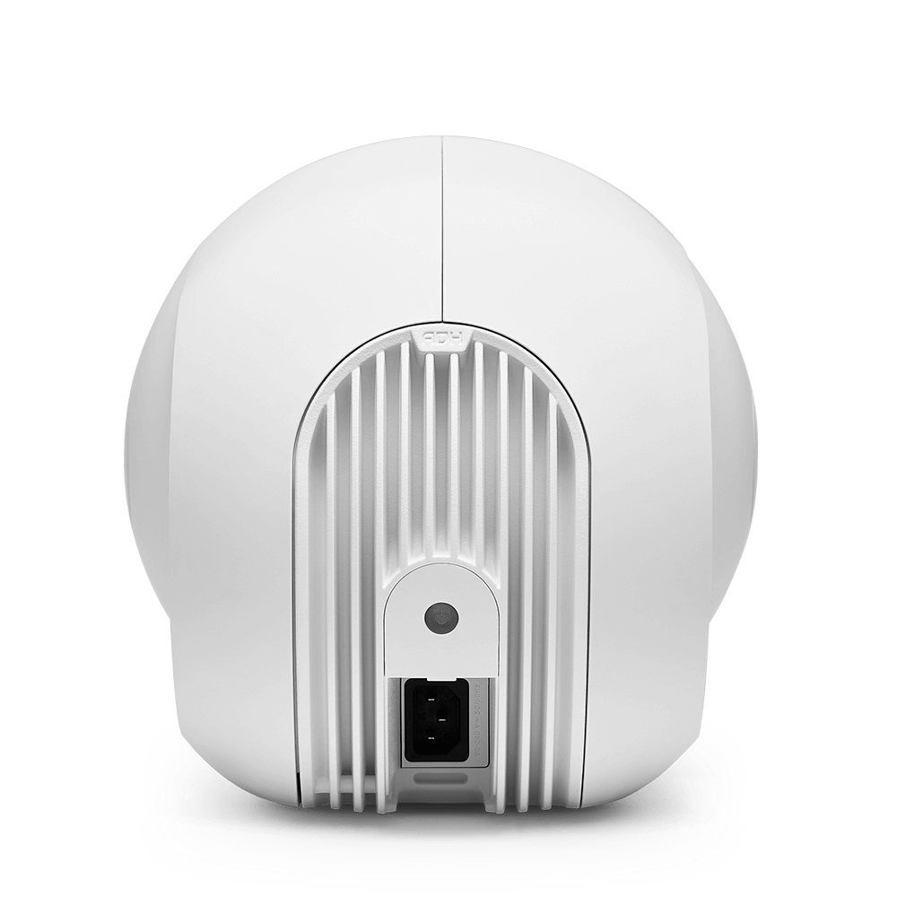 Phantom I 108 dB ex-demo