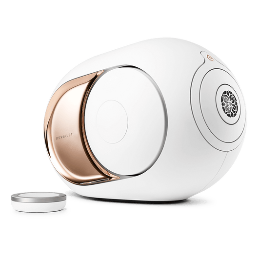 Phantom I 108 dB ex-demo