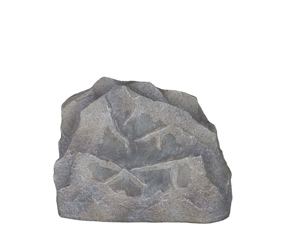 RK63 Outdoor Rock Speaker (Pair)