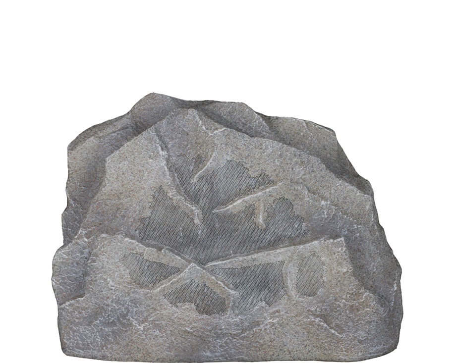 Sonance RK83 Outdoor Rock Speaker (Pair)