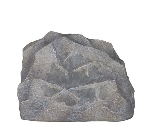 Sonance RK83 Outdoor Rock Speaker (Pair)