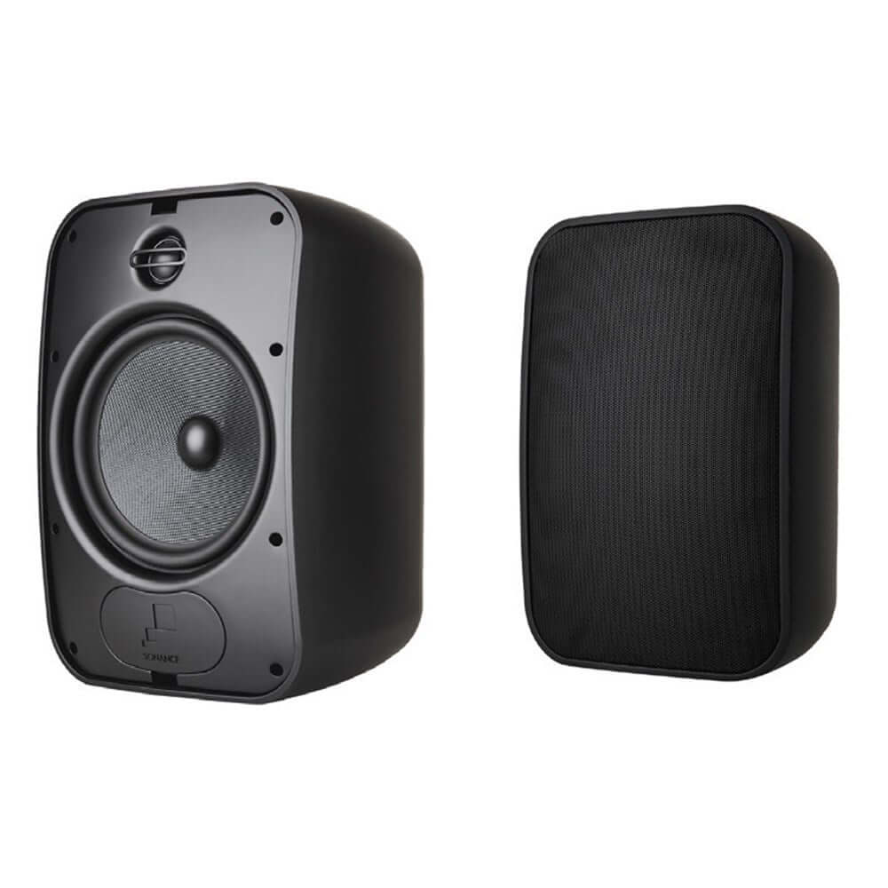 Sonance - Mariner 86 Outdoor Speaker (Pair)