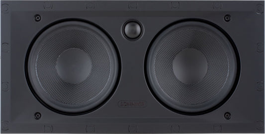 VP62 LCR Medium LCR Speaker (Each)
