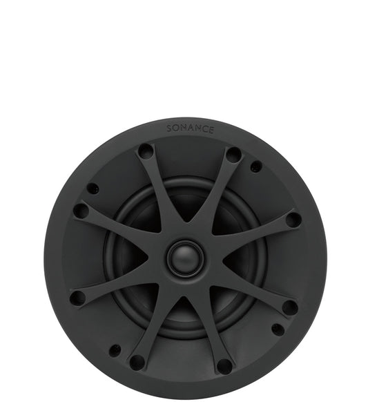 Sonance VPXT6R 6.5" Round Extreme Outdoor Speaker (Pair)