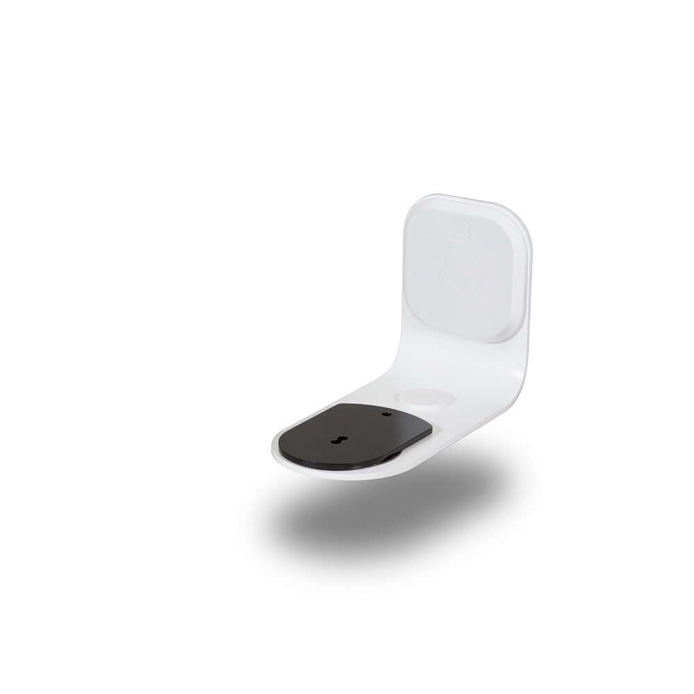 PULSE Wall Mount Bracket
