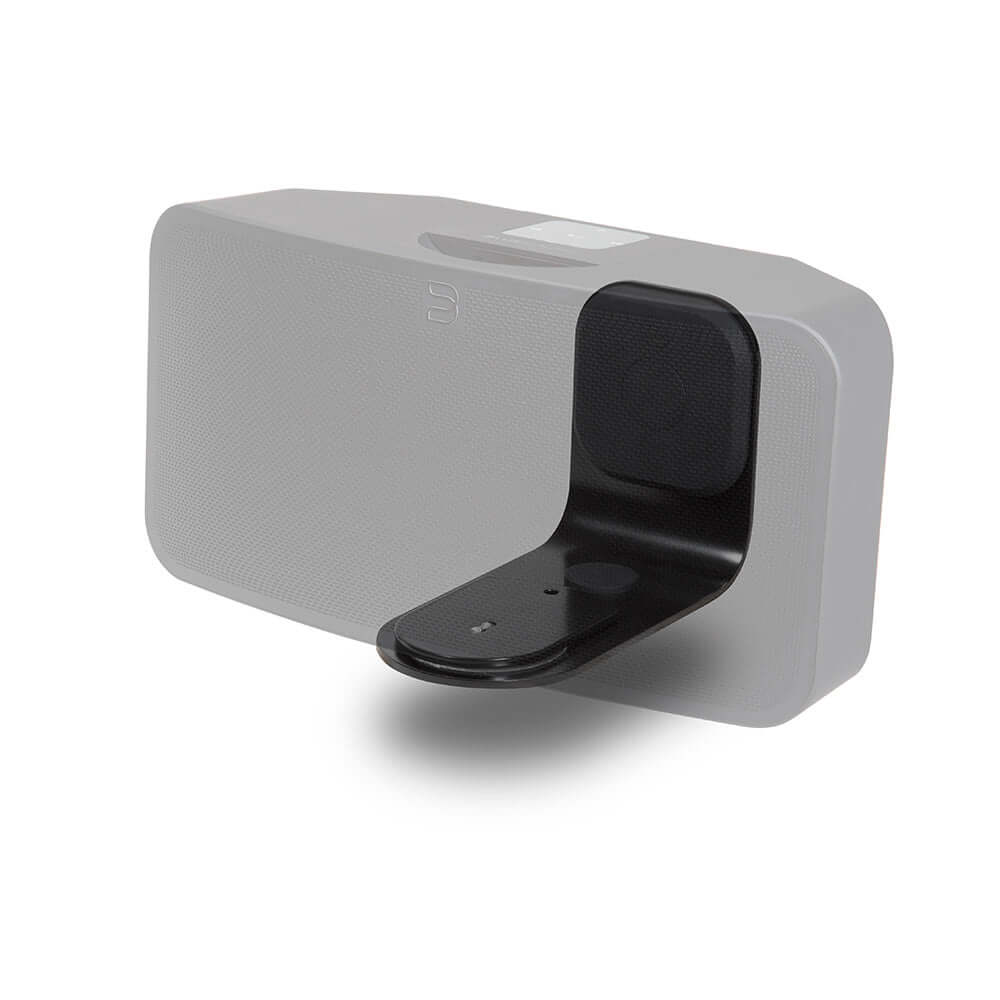 PULSE Wall Mount Bracket