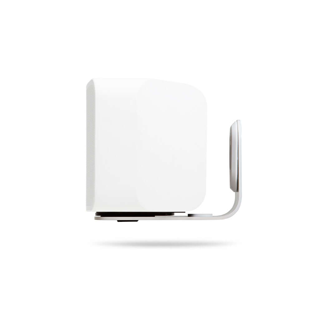PULSE Wall Mount Bracket