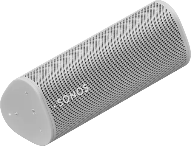 Sonos Roam