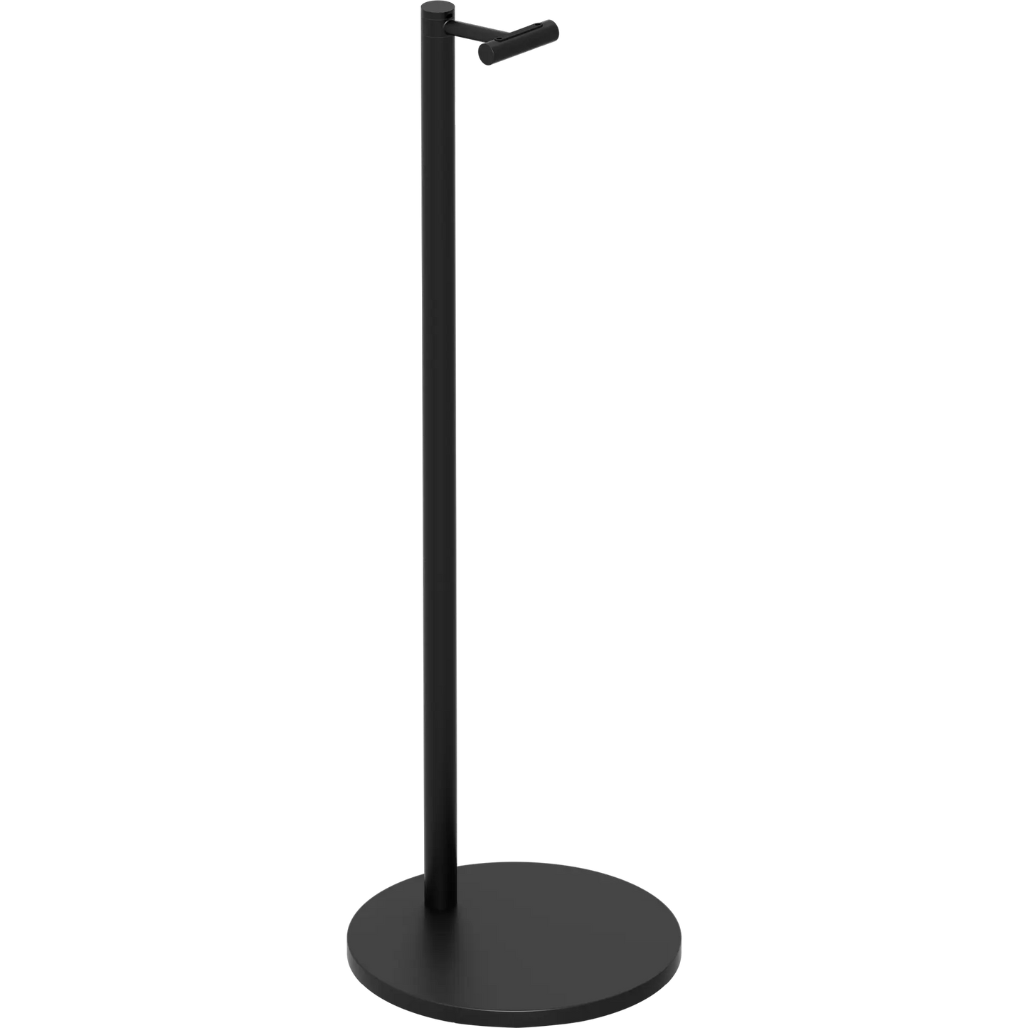 Sonos - Era 300 Stand
