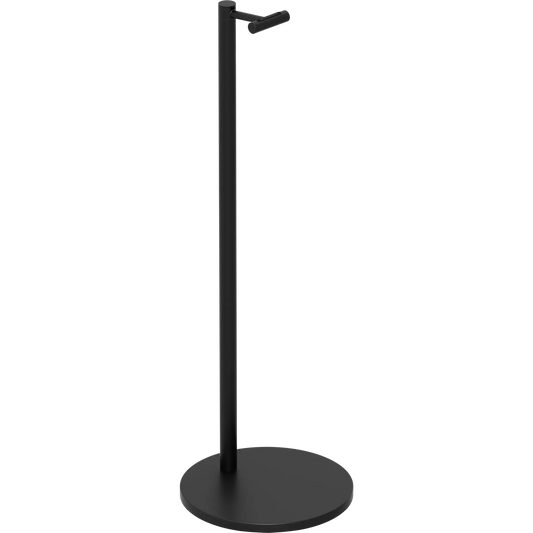 Sonos - Era 300 Stand