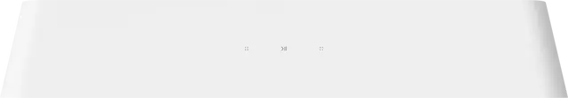 Sonos - Ray