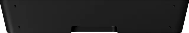 Sonos - Ray