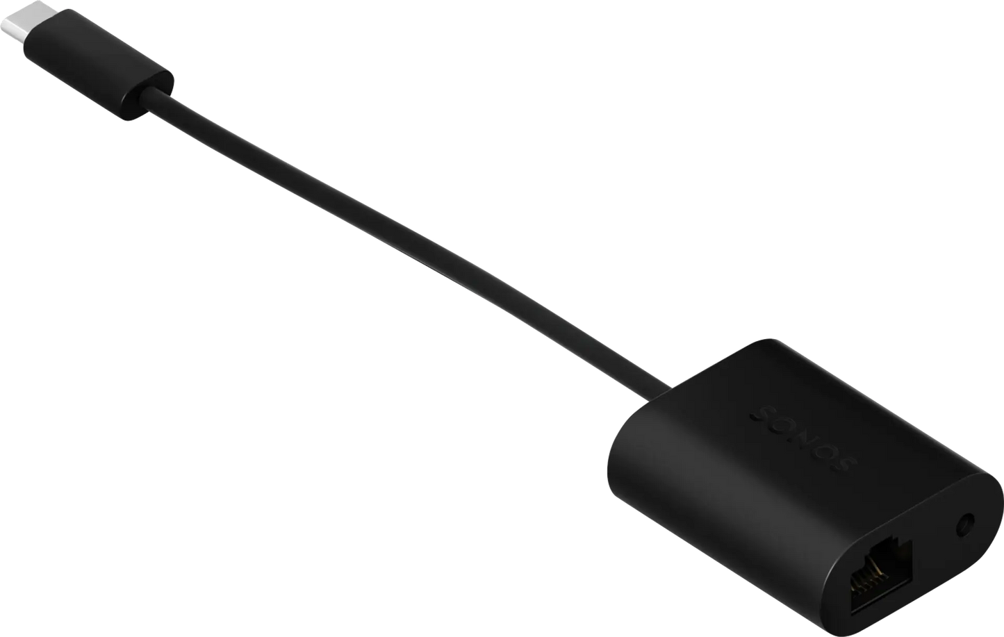Sonos - Combo Adapter