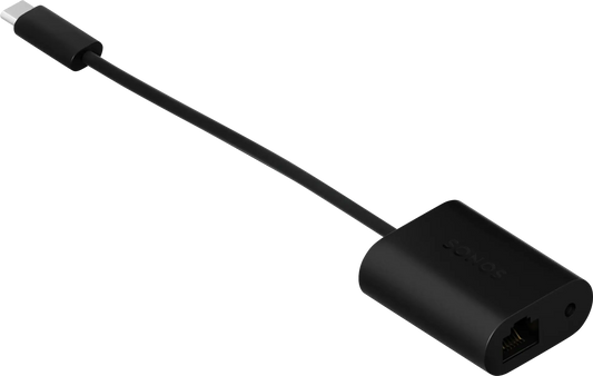 Sonos - Combo Adapter