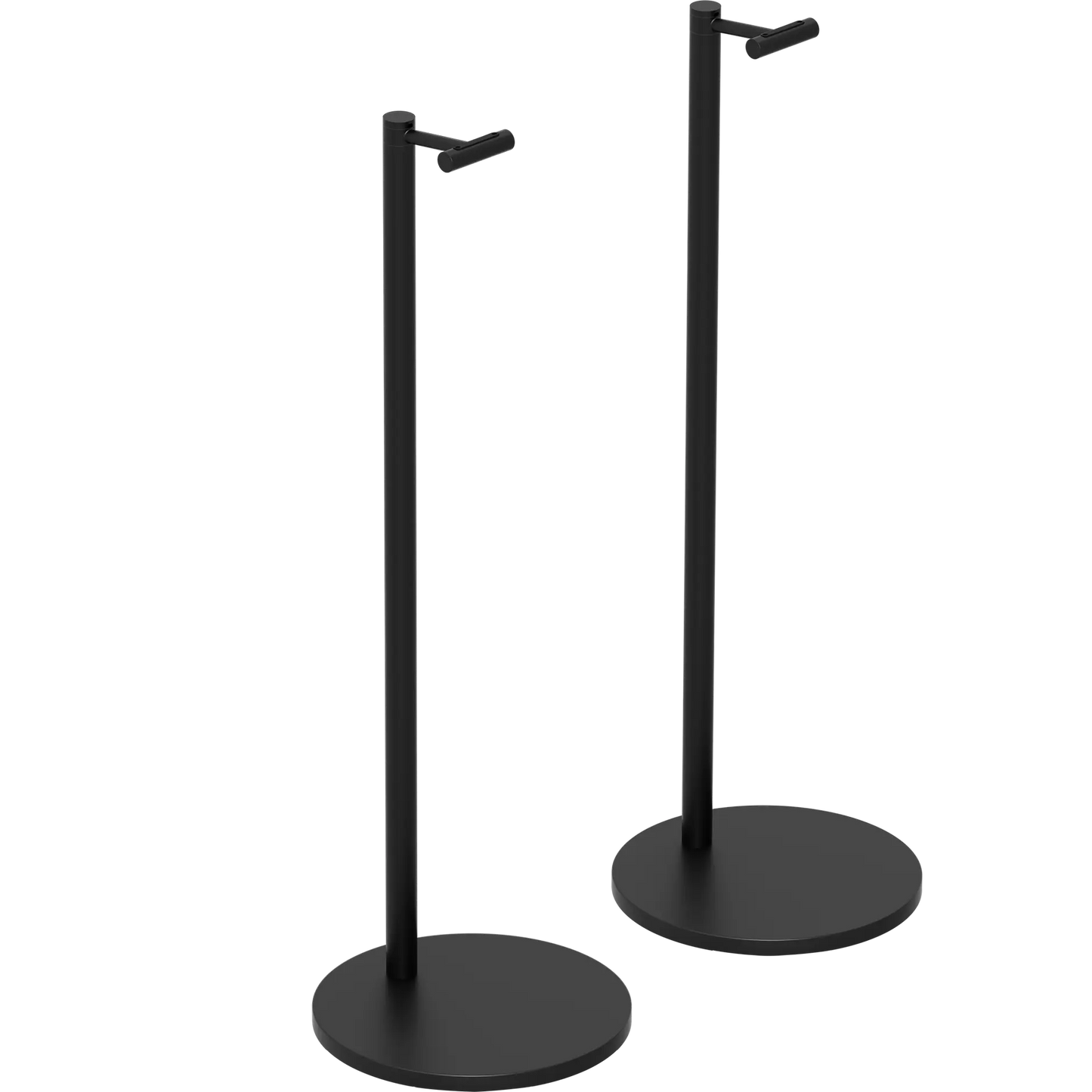 Sonos - Era 300 Stand (x2)