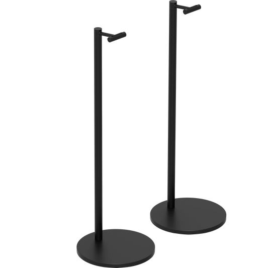 Sonos - Era 300 Stand (x2)